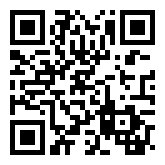 http://www.yunlian.xin/post/10115.html