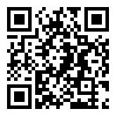http://www.yunlian.xin/post/10116.html