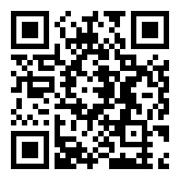 http://www.yunlian.xin/post/10118.html