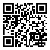 http://www.yunlian.xin/post/10120.html