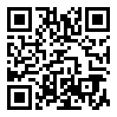 http://www.yunlian.xin/post/10121.html