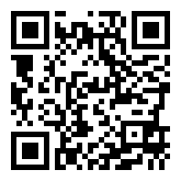 http://www.yunlian.xin/post/10122.html