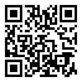 http://www.yunlian.xin/post/10123.html