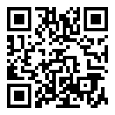 http://www.yunlian.xin/post/10124.html