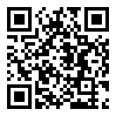 http://www.yunlian.xin/post/10125.html