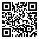 http://www.yunlian.xin/post/10127.html