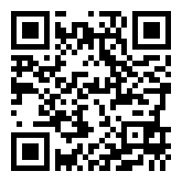 http://www.yunlian.xin/post/10128.html
