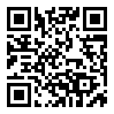 http://www.yunlian.xin/post/10129.html