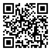 http://www.yunlian.xin/post/10130.html