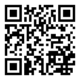 http://www.yunlian.xin/post/10131.html