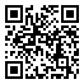 http://www.yunlian.xin/post/10132.html
