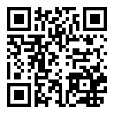 http://www.yunlian.xin/post/10133.html