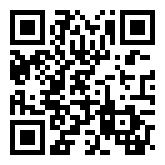 http://www.yunlian.xin/post/10134.html