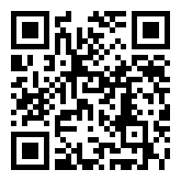 http://www.yunlian.xin/post/10135.html