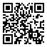http://www.yunlian.xin/post/10136.html