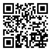 http://www.yunlian.xin/post/10137.html