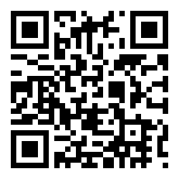 http://www.yunlian.xin/post/10138.html