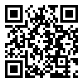 http://www.yunlian.xin/post/10139.html