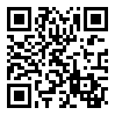 http://www.yunlian.xin/post/10141.html