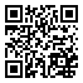 http://www.yunlian.xin/post/10143.html