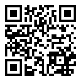 http://www.yunlian.xin/post/10144.html