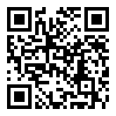 http://www.yunlian.xin/post/10145.html