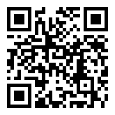 http://www.yunlian.xin/post/10146.html