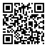 http://www.yunlian.xin/post/10147.html