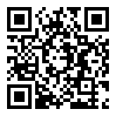 http://www.yunlian.xin/post/10148.html