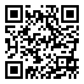 http://www.yunlian.xin/post/10149.html