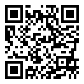 http://www.yunlian.xin/post/10151.html