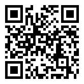 http://www.yunlian.xin/post/10152.html