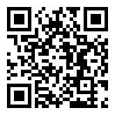 http://www.yunlian.xin/post/10153.html