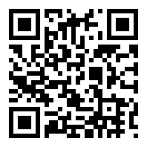 http://www.yunlian.xin/post/10154.html