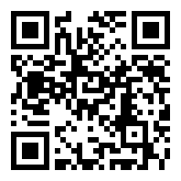 http://www.yunlian.xin/post/10155.html