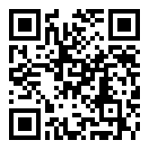 http://www.yunlian.xin/post/10156.html