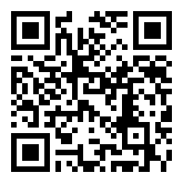 http://www.yunlian.xin/post/10157.html