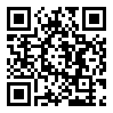 http://www.yunlian.xin/post/10160.html