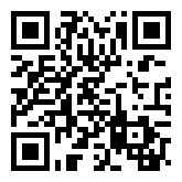 http://www.yunlian.xin/post/10161.html