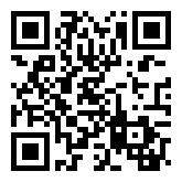 http://www.yunlian.xin/post/10162.html