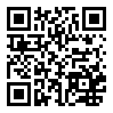 http://www.yunlian.xin/post/10163.html