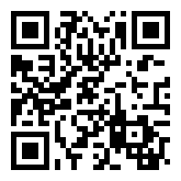 http://www.yunlian.xin/post/10165.html