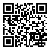 http://www.yunlian.xin/post/10166.html