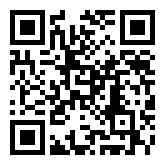 http://www.yunlian.xin/post/10167.html