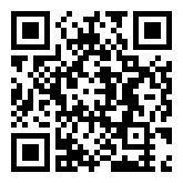 http://www.yunlian.xin/post/10168.html