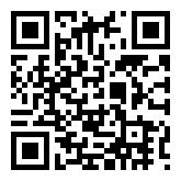 http://www.yunlian.xin/post/10169.html