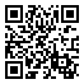 http://www.yunlian.xin/post/10170.html