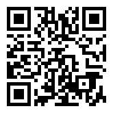http://www.yunlian.xin/post/10171.html