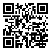 http://www.yunlian.xin/post/10172.html