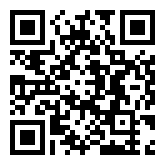 http://www.yunlian.xin/post/10173.html